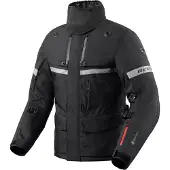 REV'IT! Poseidon 3 Gore-tex Jakke