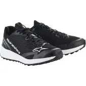 Alpinestars Meta Road V2 Treningssko