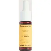 Ceremonia Mini Aceite de Moska 20 ml