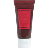 Ceremonia Mini Guava Conditioner 50 ml