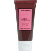 Ceremonia Mini Guava Shampoo 50 ml