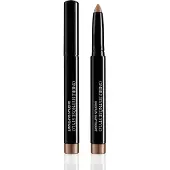 Lancôme Ombre Hypnôse Stylo Eyeshadow 1.4 g - 04 Brun Captivant