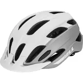 Bell Trace Mtb-hjelm