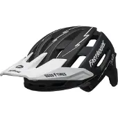 Bell Super Air Spherical Mtb-hjelm