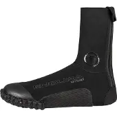 Endura Mt500 Ii Oversko