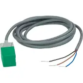 Aten EA1441 - Kontaktsensor for rackdør - for PE8216, PE8324 NRGence PE7328, PE8216, PE8324, PE9324, PE9330