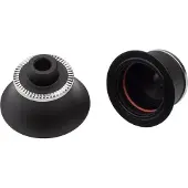 Sram Zipp Cognition V2 Qr Baknav Endekapper