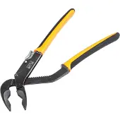 Bahco vandpumpetang 8225, 315 mm