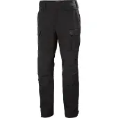 Helly Hansen Kensington Connect Arbeidsbukser
