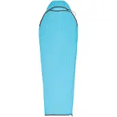 Sea to Summit Breeze Sovepose