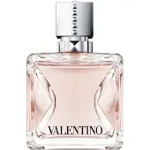 Valentino Valentina EDP 100 ml