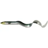 Savage Gear Real Eel Mykt Agn 12g 150 Mm 30 Enheter