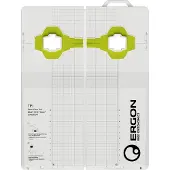 Ergon Tp1 Sram Time Atac Verktøy For Pedalklosser