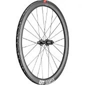 Dt Swiss Erc 1100 Dicut 45 29´´ Cl Disc Tubeless Bakhjul