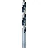 Bosch Hss-rpointteq Din338 11.5x94x142 Mm Metallbor 5 Enheter