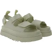 Ugg Sandaler - Gyllenglød - Sea Salt - - 41 - Sandals