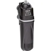 Aquael Fan Filter 1 Plus 60-100L