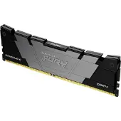 Kingston Fury Renegade DDR4-3200 C16 SC - 8GB