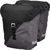 Tubus Vida 24.5l Sykkelvesker