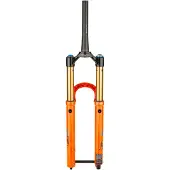 FOX 36k Grip2 44 Mm Mtb-gaffel