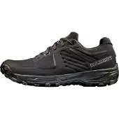 Mammut Ultimate Iii Low Gore-tex Tursko