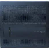 Auerswald COMpact 4000 - IP-PBX - 1 x 10/100