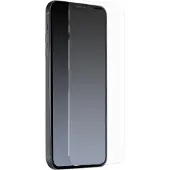 SBS TESCRGLIP12PM, Apple, IPHONE 12 PRO MAX, Støtbestandig, Ripebestandig, Sjokkresistent, Gjennomsiktig