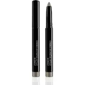 Lancôme Ombre Hypnôse Stylo Eyeshadow 1.4 g - 05 Erika F