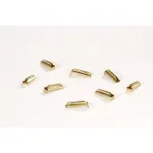 Piko g 35290 G Piko skinneskjøt