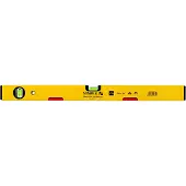 Stabila 70 M Vater 60cm
