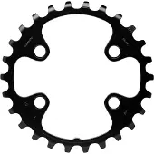 Shimano Slx M7000 Kjettingring