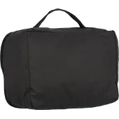 Vaude Trip Box Toalettsaker