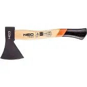 Neo Universal treøks 0,6 kg 36 cm (27-006)