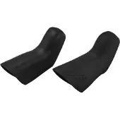 Sram Red Etap Bremsehendelgummi