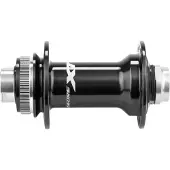 Shimano Deore Xt M8110 Cl Fornav