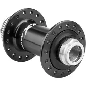 Shimano Deore Xt Hb-m8110 Cl Fornav