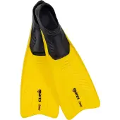 Mares Aquazone Clipper Dykkefinner