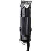 Oster klippemaskin Golden A5 - Klippemaskin 1speed (uten skjær)