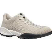 Scarpa Mojito Bio Treningssko