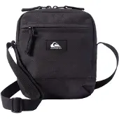 Quiksilver Magicall Rumpetaske svart