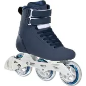 Powerslide Pheme Ocean 100 Inlineskøyter