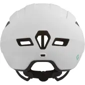 Lazer Cityzen Kineticore Ce-cpsc Byhjelm