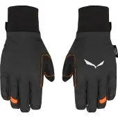 Salewa Ortles Durastretch/am Hansker