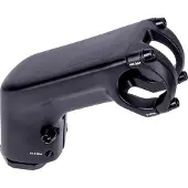 Contec Ueda Fix 31.8 Mm Sykkelstyrestem