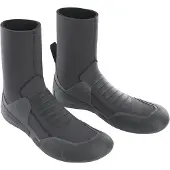 iON Plasma 6/5 Round Toe Neoprensko svart