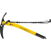 Grivel Air Tech Evo T Long Isøks