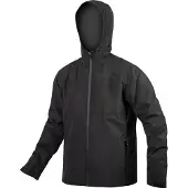 Endura Hummvee 3-in-1 Jakke