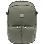 Vaude Coreway 23l Sekk