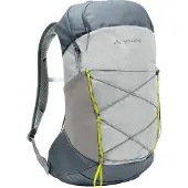 Vaude Agile Air 20l Sekk