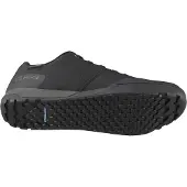 Shimano Gf400 Mtb-sko